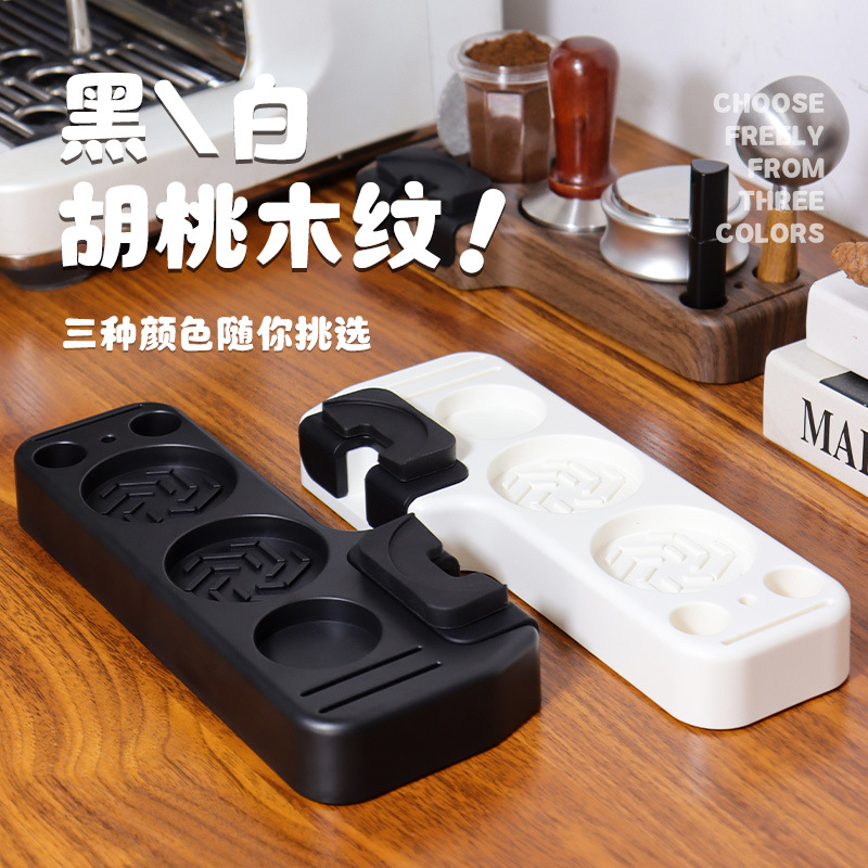 Coffee Handle Matching Equipme – Coffee Equipment And Tools recenzja i cena