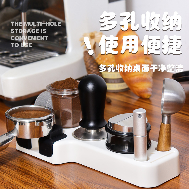 Coffee Handle Matching Equipme – Coffee Equipment And Tools recenzja i cena