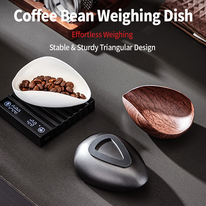 OANKR 304 Coffee Bean Dosing C – Coffee Equipment Set recenzja i cena