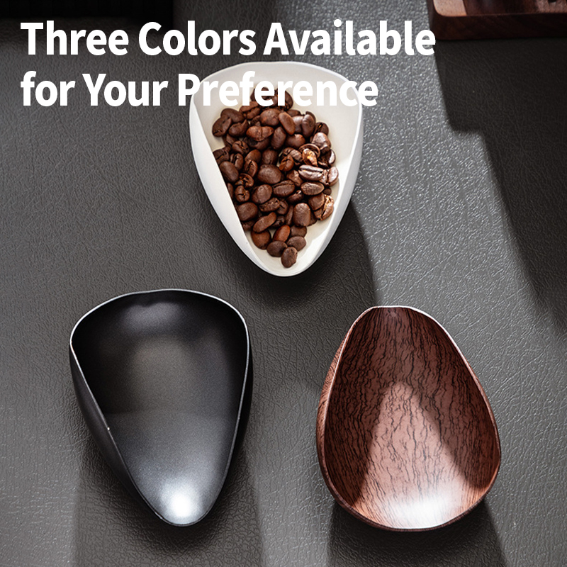 OANKR 304 Coffee Bean Dosing C – Coffee Equipment Set recenzja i cena