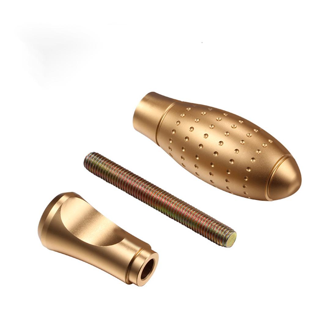 54mm Bottomless Naked Portafil – Naked Portafilter Bottomless recenzja i cena