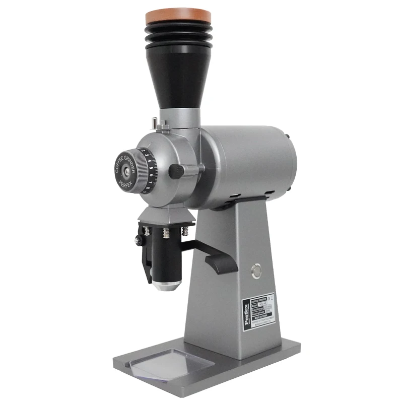 Adjustable Electric espresso C – Coffee Equipment And Tools recenzja i cena