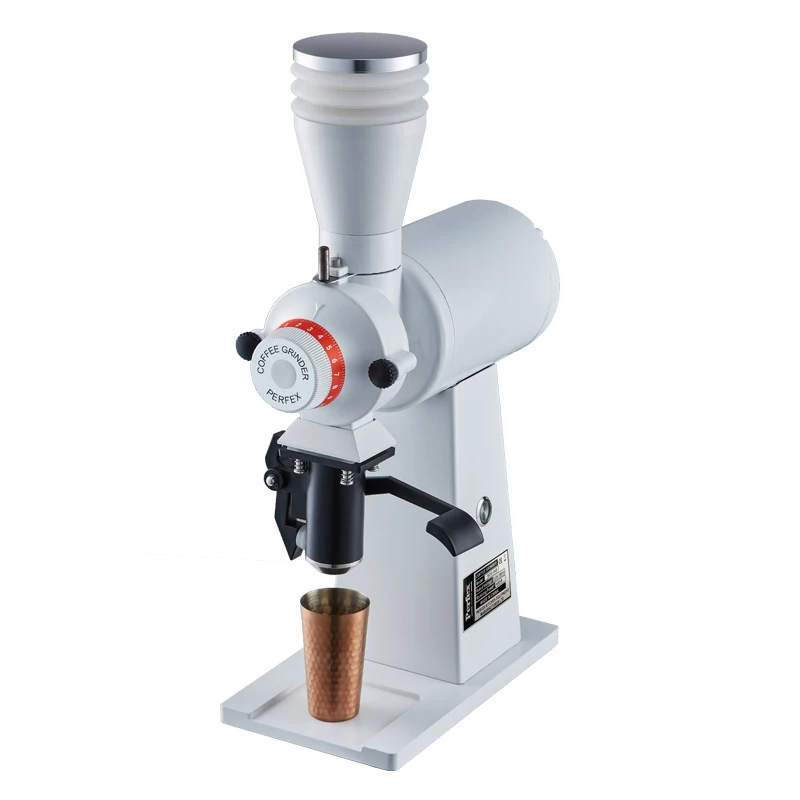 Adjustable Electric espresso C – Coffee Equipment And Tools recenzja i cena