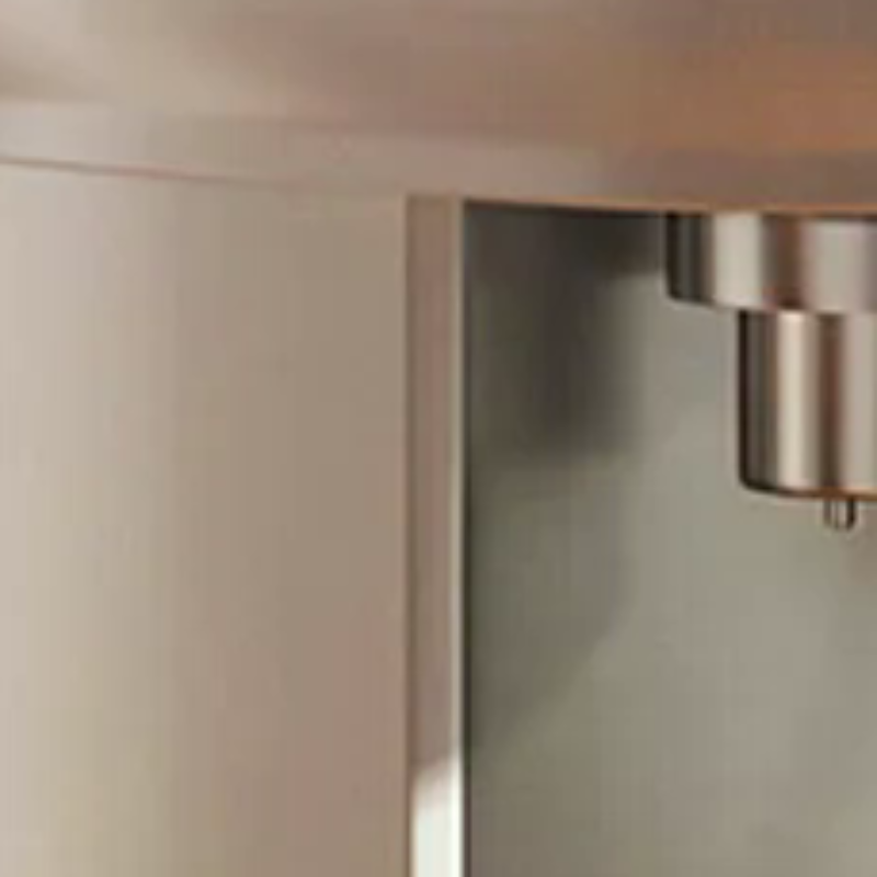 Espresso Machine Cleaning Tabl – Backflush Tablet Cleaner recenzja i cena
