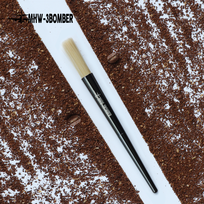 MHW3BOMBER Aluminum Alloy Coff – Coffee Equipment And Tools recenzja i cena