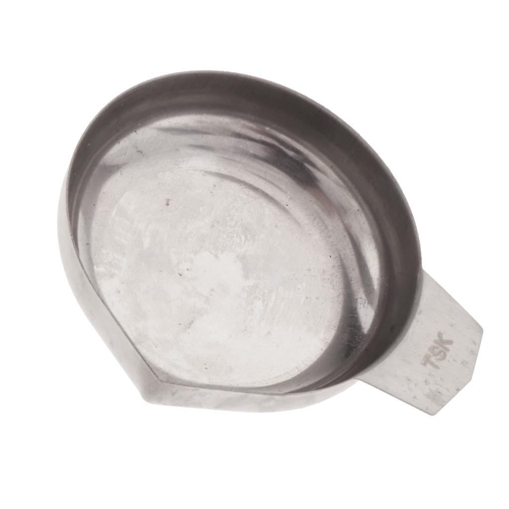 Kitchen Scales Weighing Bowl D – Coffee Equipment And Tools recenzja i cena