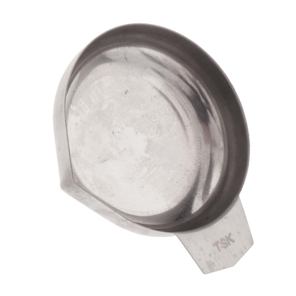 Kitchen Scales Weighing Bowl D – Coffee Equipment And Tools recenzja i cena