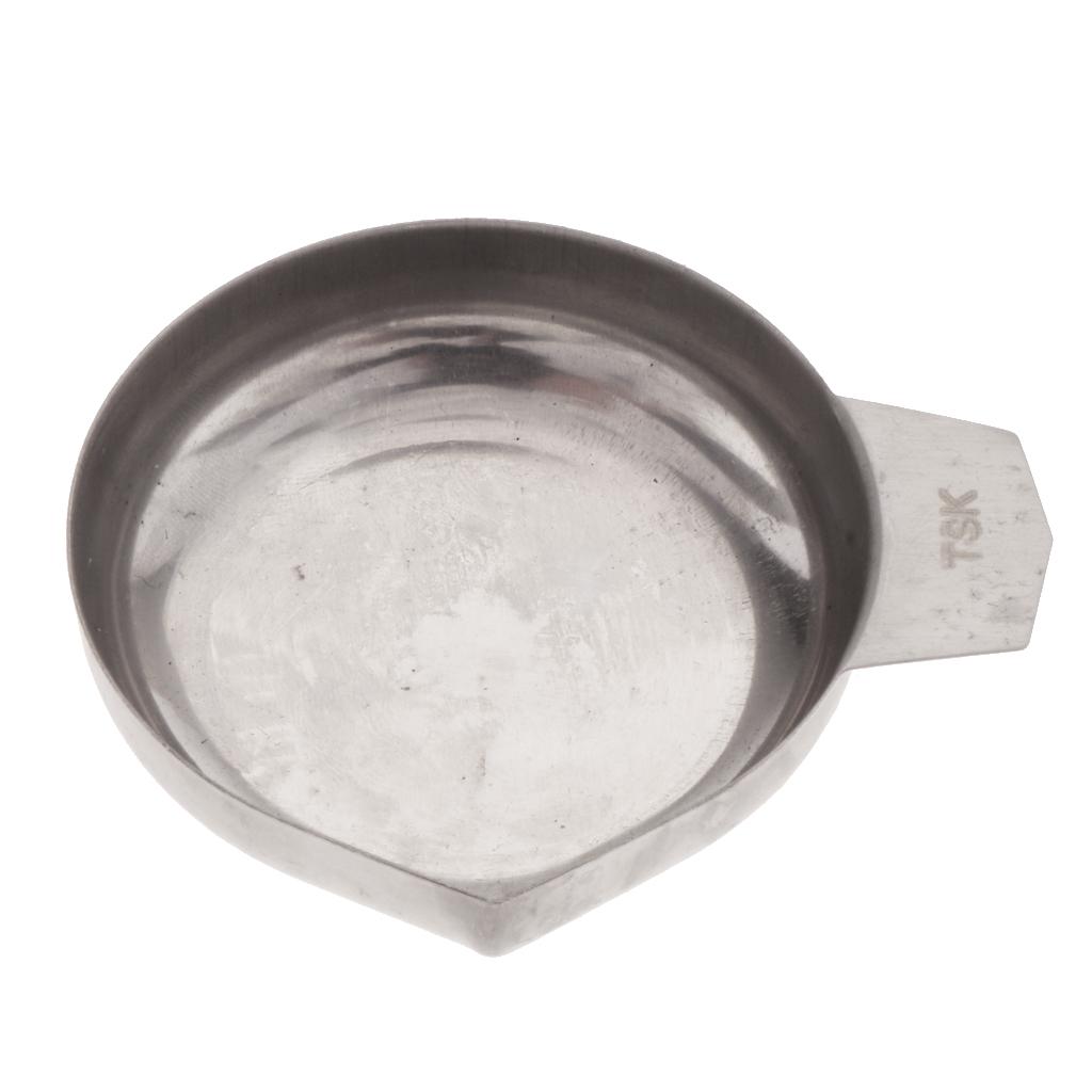 Kitchen Scales Weighing Bowl D – Coffee Equipment And Tools recenzja i cena