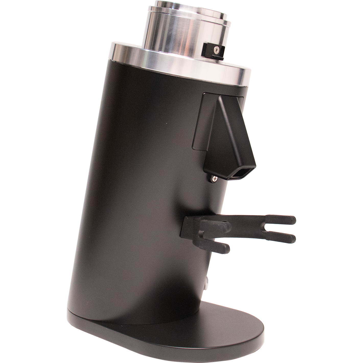 2024 New Low Retention Househo – Coffee Grinder Burr Flat recenzja i cena