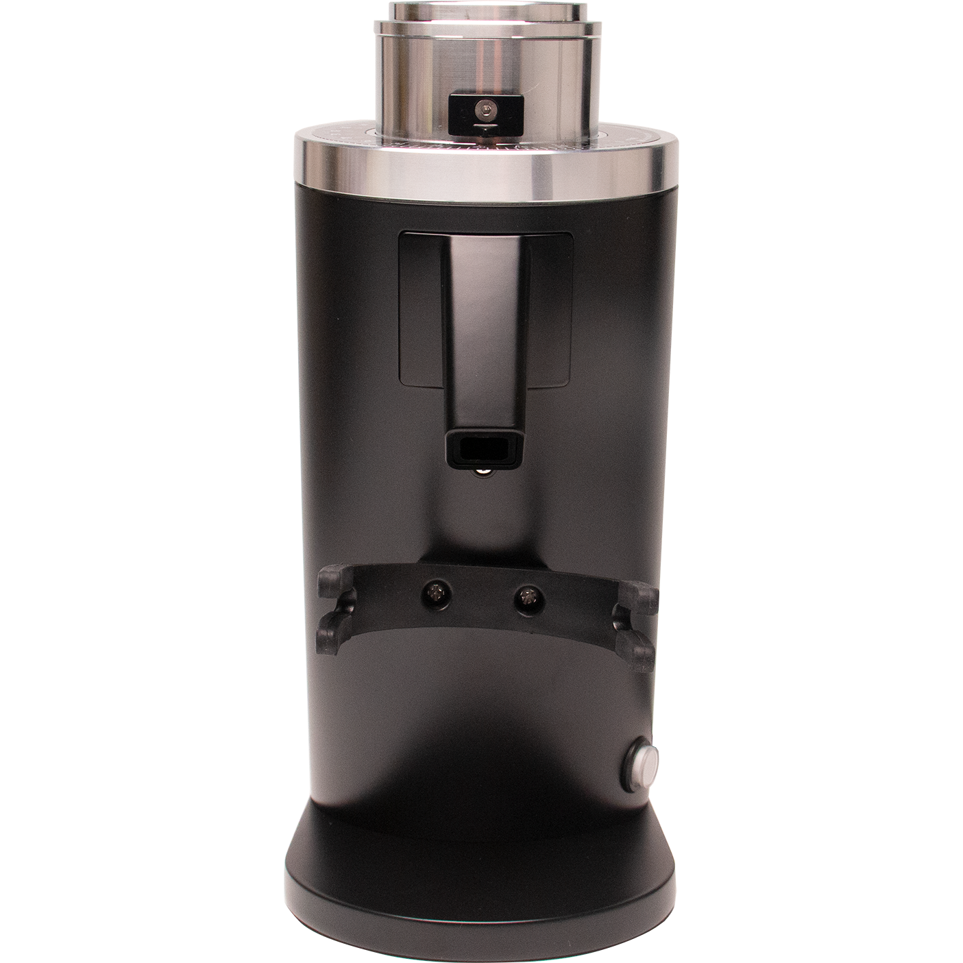 2024 New Low Retention Househo – Coffee Grinder Burr Flat recenzja i cena