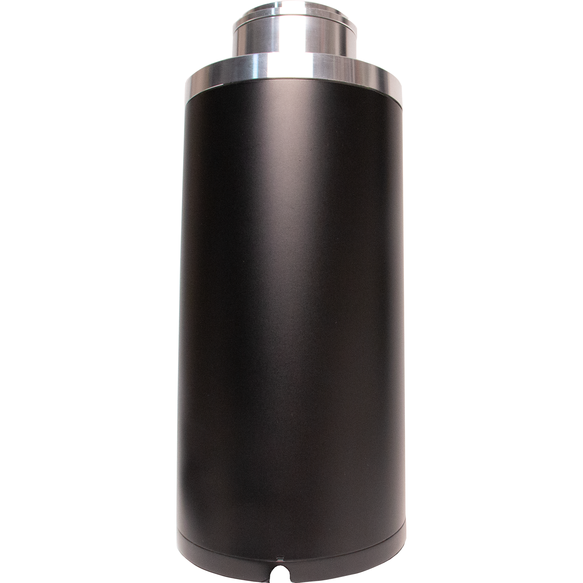 2024 New Low Retention Househo – Coffee Grinder Burr Flat recenzja i cena