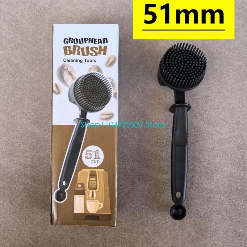 D8KF Practical Coffee Equipmen – Coffee Equipment And Tools recenzja i cena