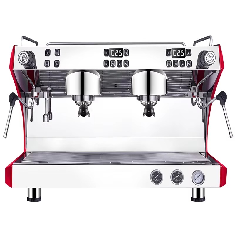 Commercial Coffee Shop Equipme – Coffee Equipment For Coffee Shop recenzja i cena