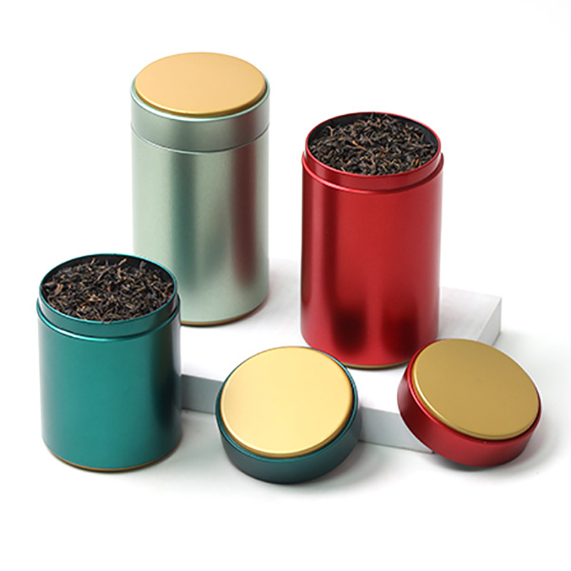 Portable Tea Box Solid Color T – Coffee Equipment Organizer recenzja i cena