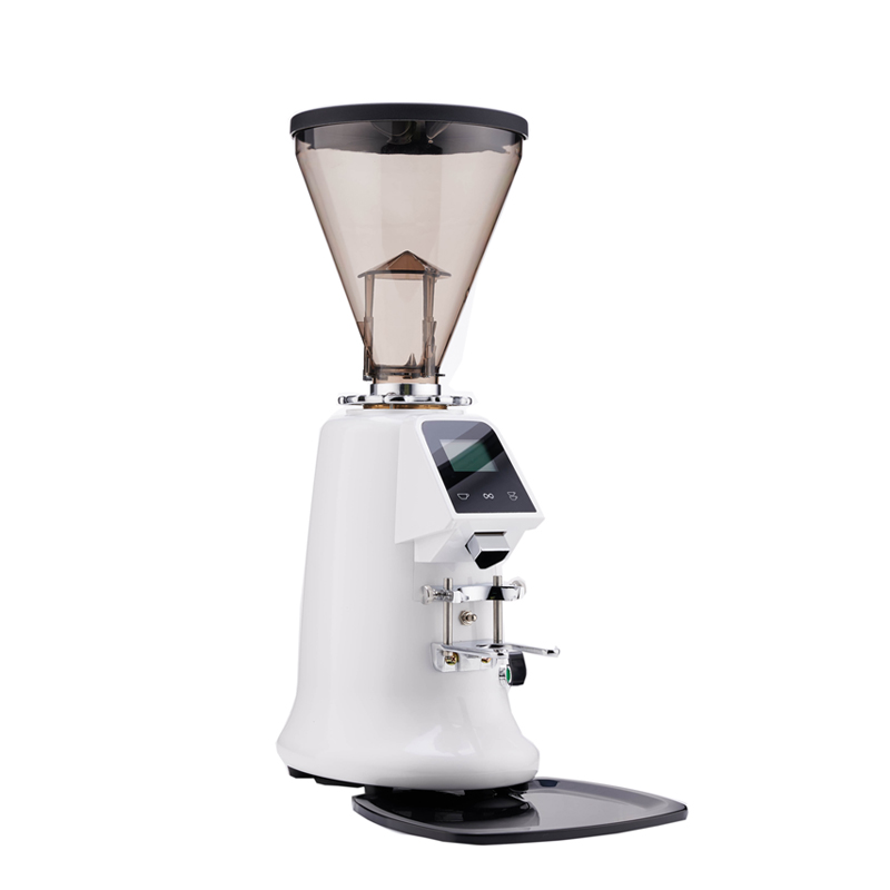 Stainless Steel Flat 64Mm Burr – Coffee Grinder Burr Flat recenzja i cena