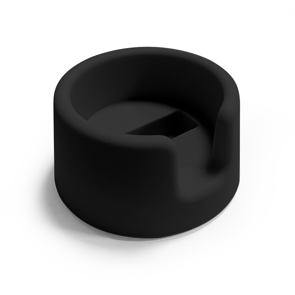 Coffee Tamper Holder Stand For – Coffee Equipment Set recenzja i cena