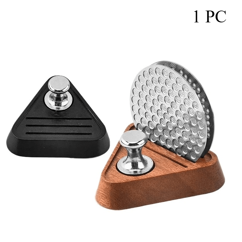 51/53/58MM Portafilter Espress – Coffee Equipment Organizer recenzja i cena