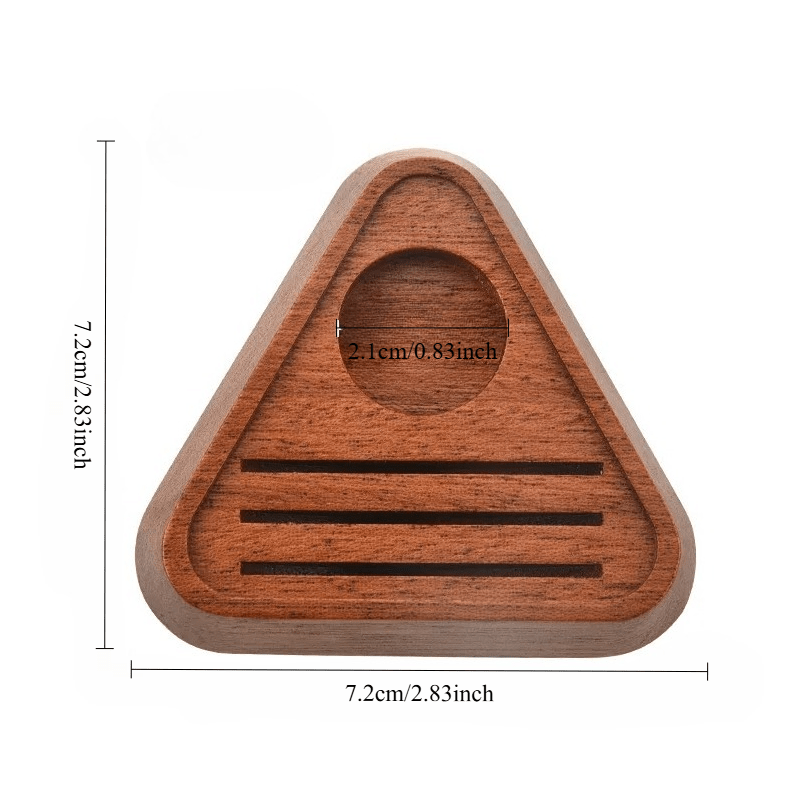 51/53/58MM Portafilter Espress – Coffee Equipment Organizer recenzja i cena