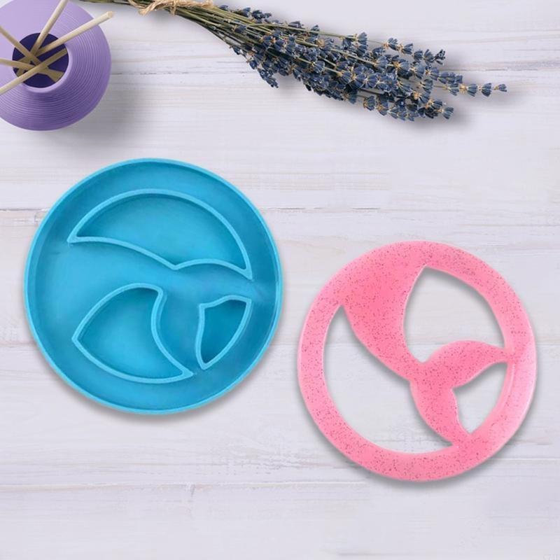 Coffee Tea Cup Stand Epoxy Res – Coffee Equipment And Tools recenzja i cena