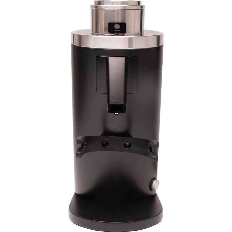 DF54 Household Automatic Stain – Coffee Grinder Burr Flat recenzja i cena