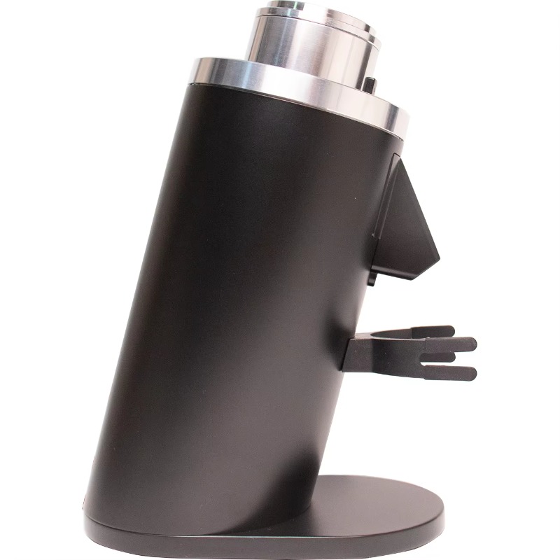 DF54 Household Automatic Stain – Coffee Grinder Burr Flat recenzja i cena