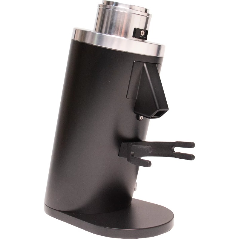 DF54 Household Automatic Stain – Coffee Grinder Burr Flat recenzja i cena