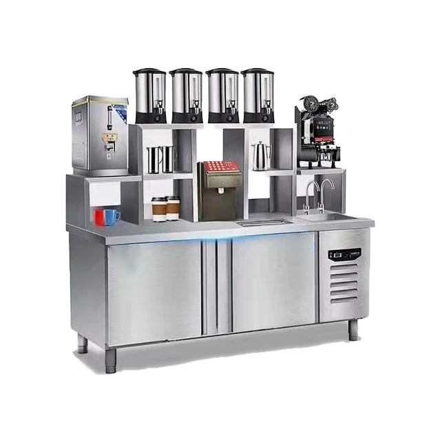 #for bar table milk tea operat – Coffee Equipment For Coffee Shop recenzja i cena