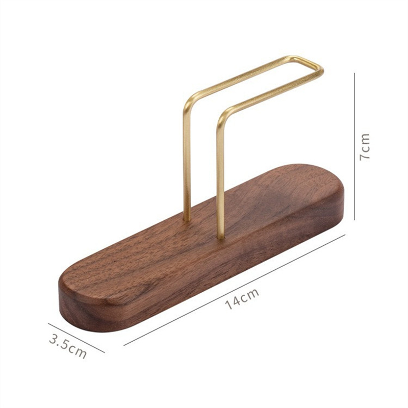 Coffee Filter Holder,Table & W – Coffee Equipment Organizer recenzja i cena