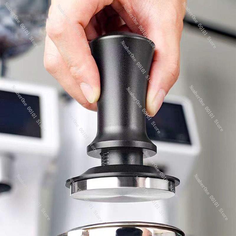 Coffee Tools Set, Espresso Cof – Coffee Equipment And Tools recenzja i cena