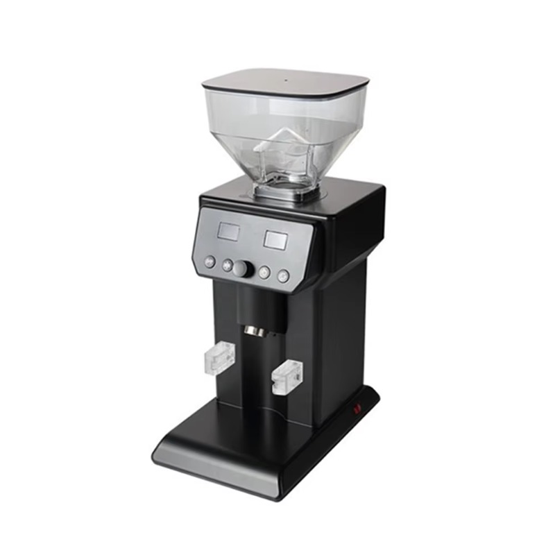 New Adjustment 50mm Flat Burrs – Coffee Grinder Burr Flat recenzja i cena