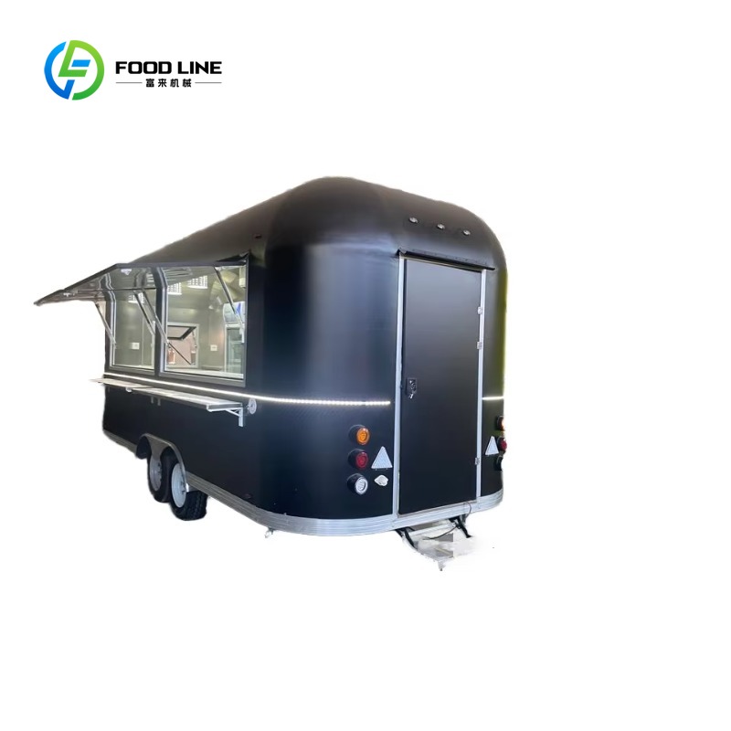 Customizable Full Kitchen Equi – Coffee Equipment Hamburg recenzja i cena
