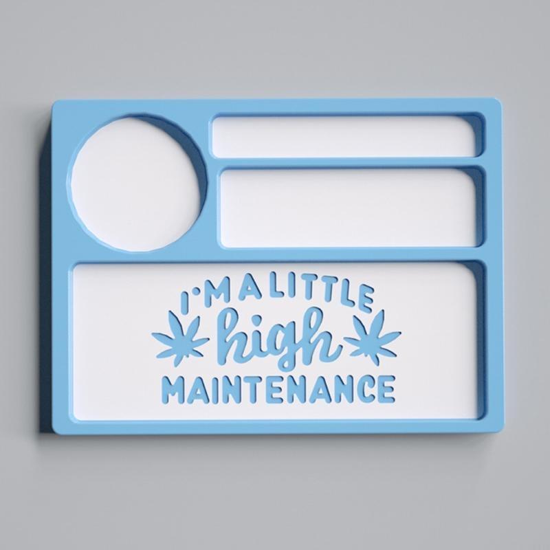  Tray Resin Mold Charm Woman T – Coffee Equipment And Tools recenzja i cena
