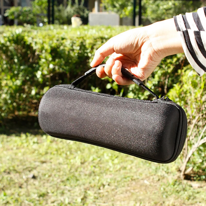 For Portable Espresso Coffee M – Coffee Equipment Organizer recenzja i cena