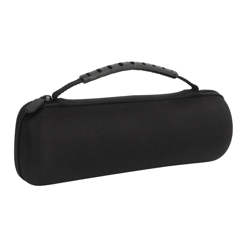 For Portable Espresso Coffee M – Coffee Equipment Organizer recenzja i cena