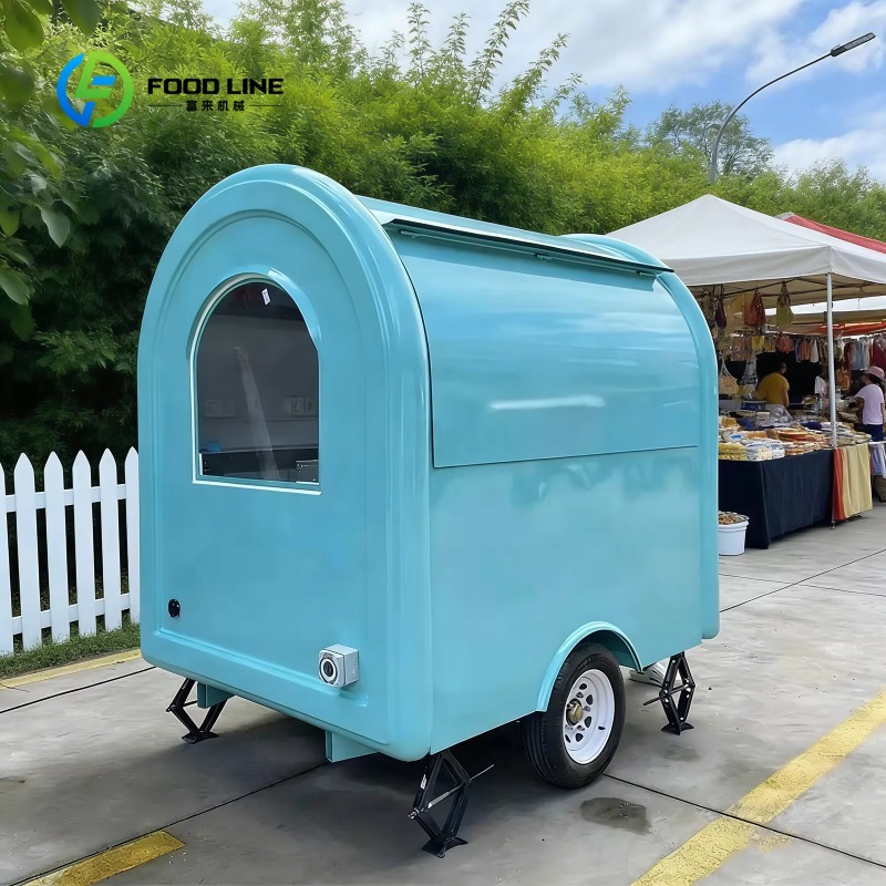 Custom food carts for sale ful – Coffee Equipment Hamburg recenzja i cena