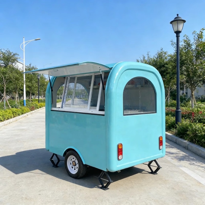 Custom food carts for sale ful – Coffee Equipment Hamburg recenzja i cena