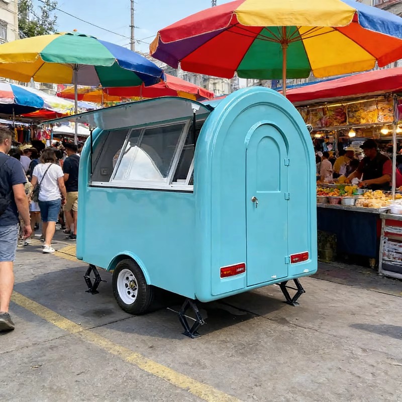 Custom food carts for sale ful – Coffee Equipment Hamburg recenzja i cena