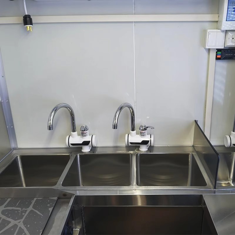Custom food carts for sale ful – Coffee Equipment Hamburg recenzja i cena