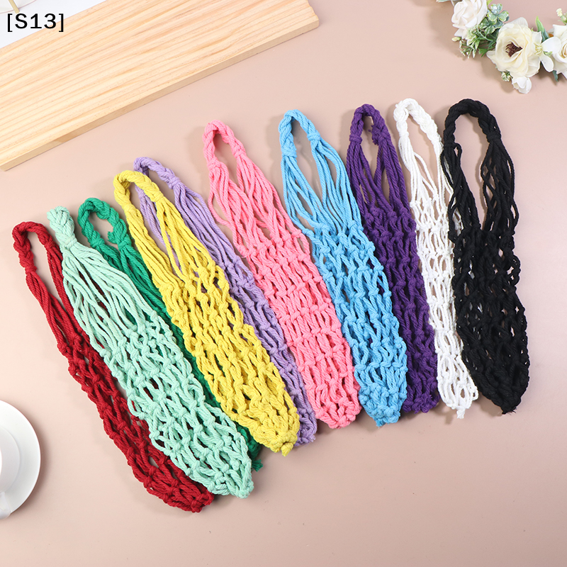 Portable Crochet Cup Holder Co – Coffee Equipment Organizer recenzja i cena