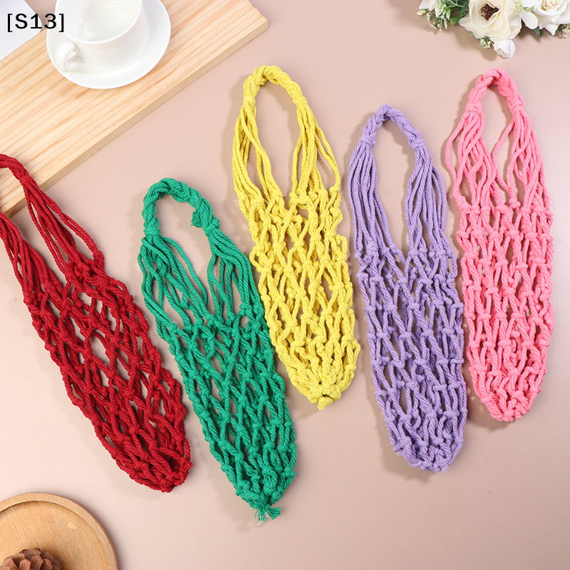 Portable Crochet Cup Holder Co – Coffee Equipment Organizer recenzja i cena