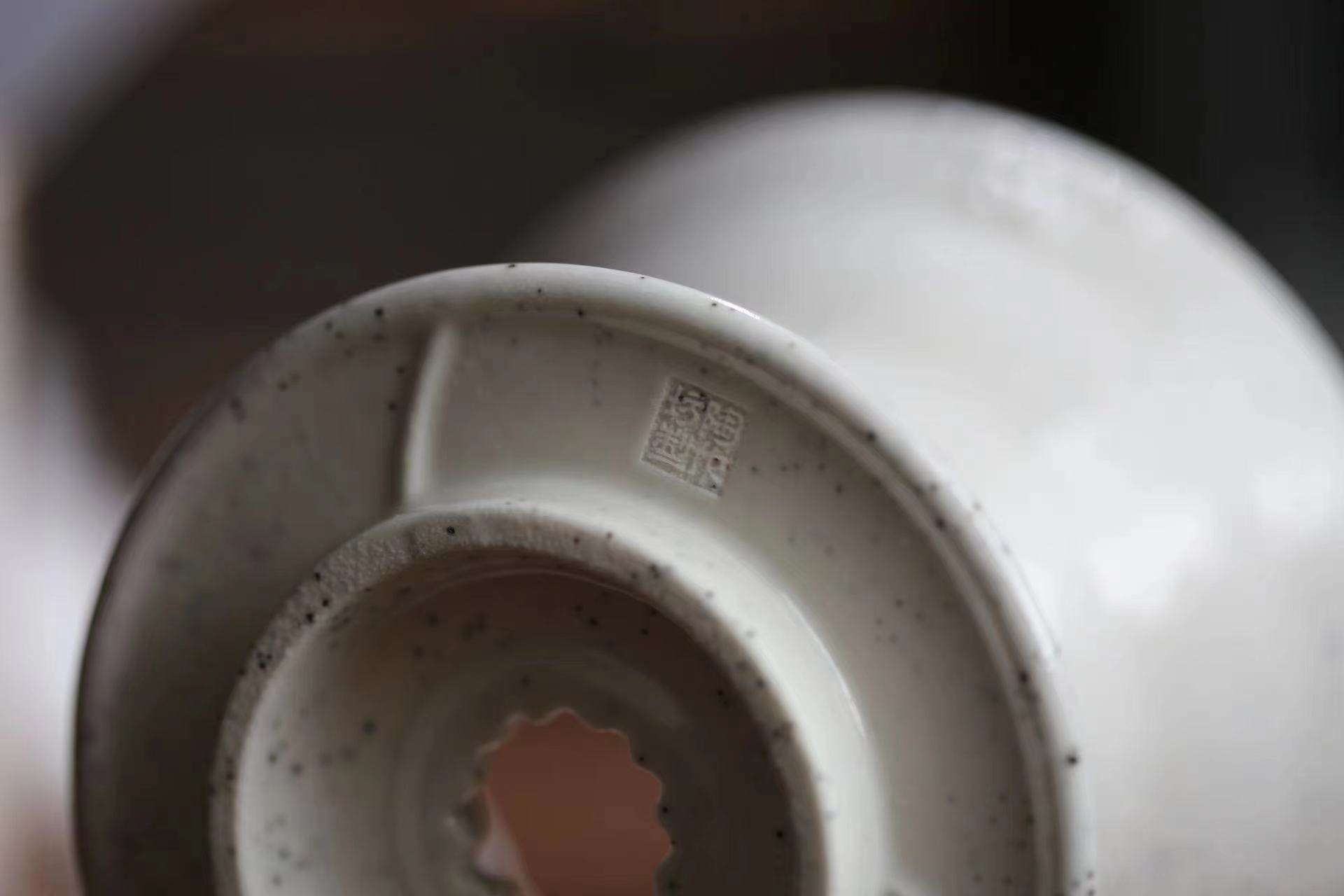 Hario World  Collaborative V60 – Hario Coffee Equipment recenzja i cena