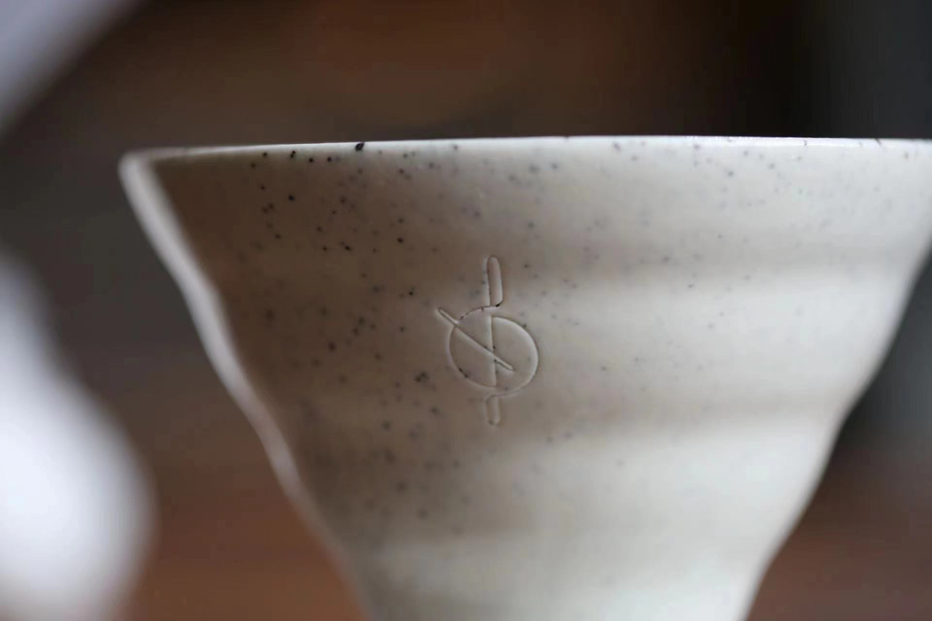 Hario World  Collaborative V60 – Hario Coffee Equipment recenzja i cena