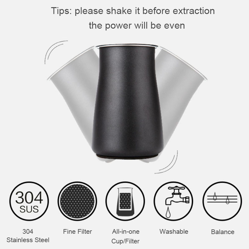 Professional Electric Coffee B – Coffee Grinder Burr Flat recenzja i cena