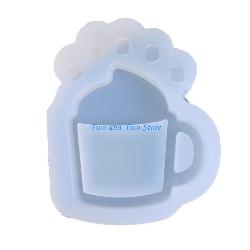 HX6F Coffee Milk Teas Ice Crea – Coffee Equipment And Tools recenzja i cena