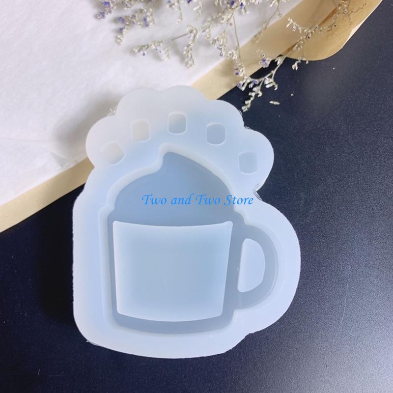 HX6F Coffee Milk Teas Ice Crea – Coffee Equipment And Tools recenzja i cena