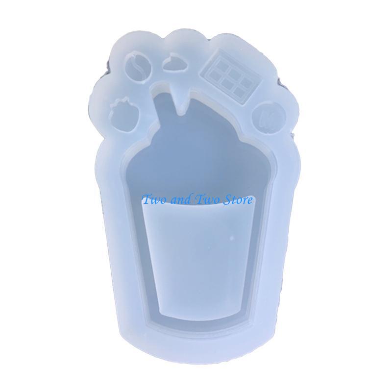 HX6F Coffee Milk Teas Ice Crea – Coffee Equipment And Tools recenzja i cena