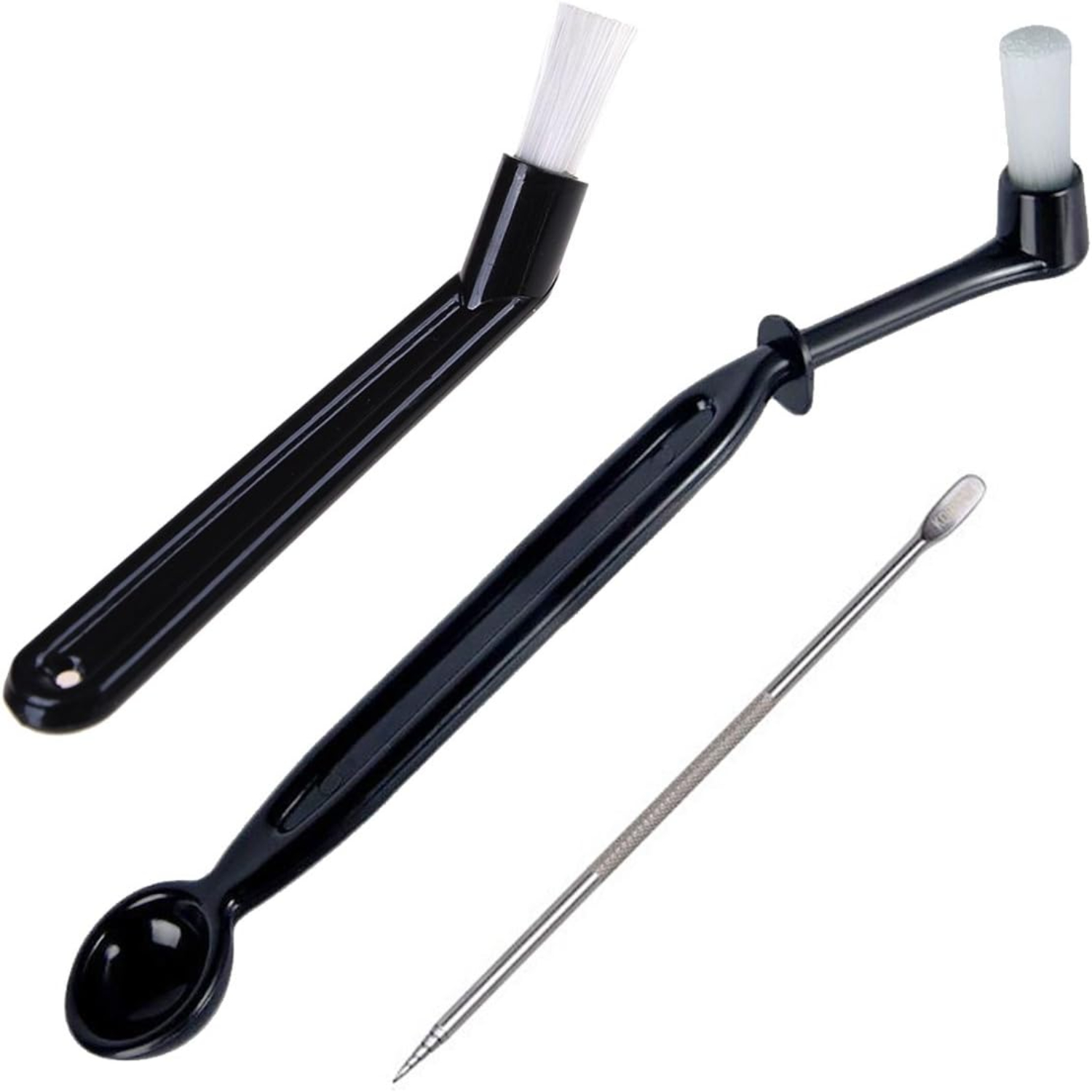Barista Tools & Coffee Equipme – Coffee Equipment And Tools recenzja i cena