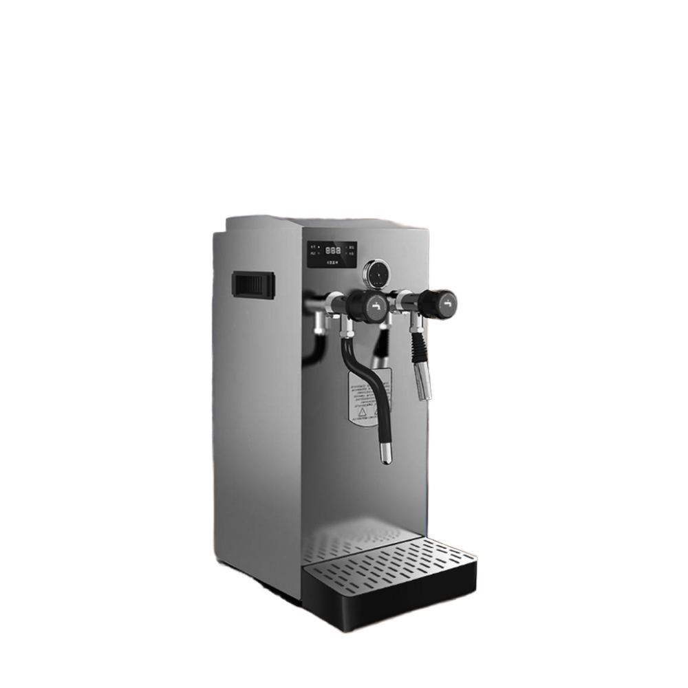 Factory Supply Hot Drinks Equi – Coffee Equipment And Tools recenzja i cena