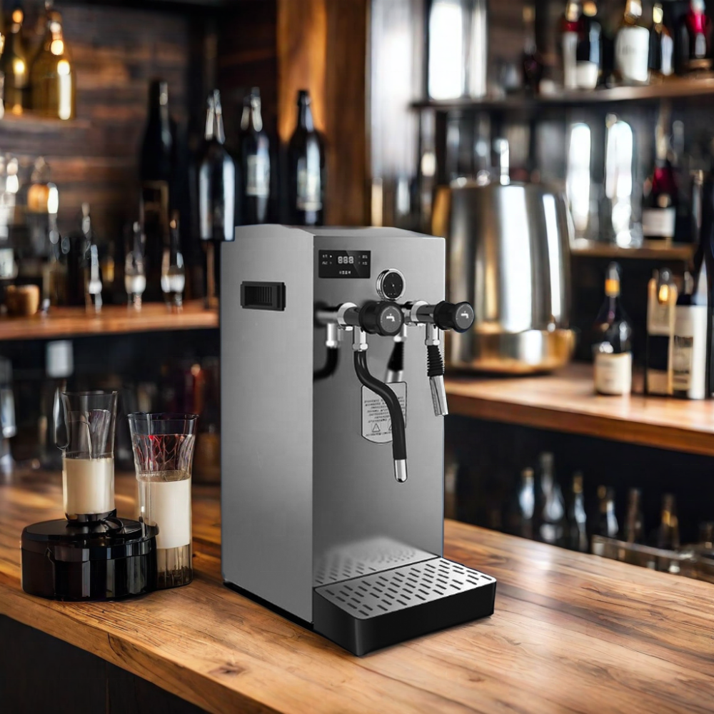 Factory Supply Hot Drinks Equi – Coffee Equipment And Tools recenzja i cena
