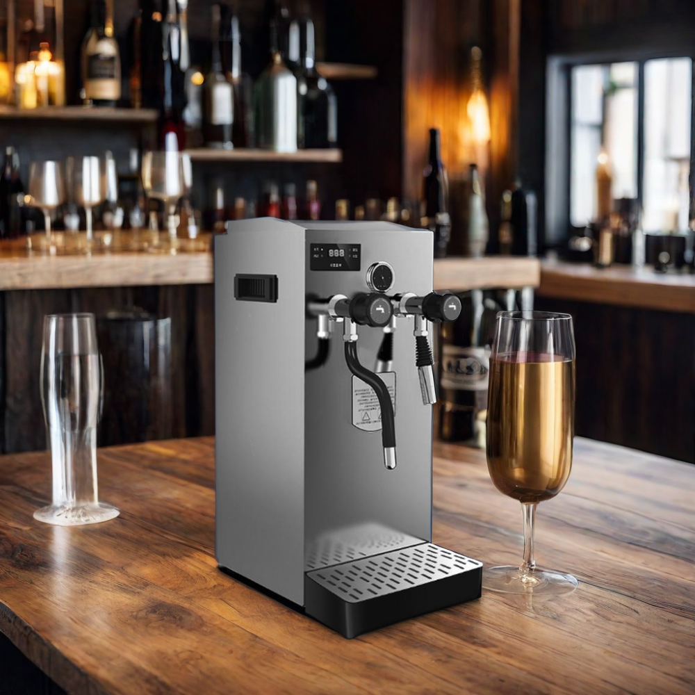 Factory Supply Hot Drinks Equi – Coffee Equipment And Tools recenzja i cena